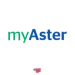 myaster logo