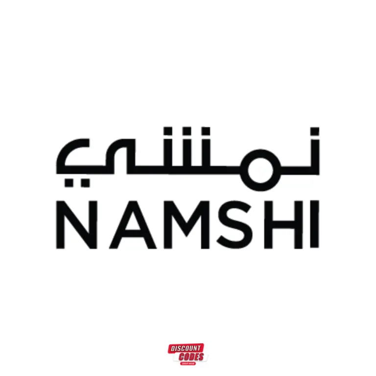 a black and white logo