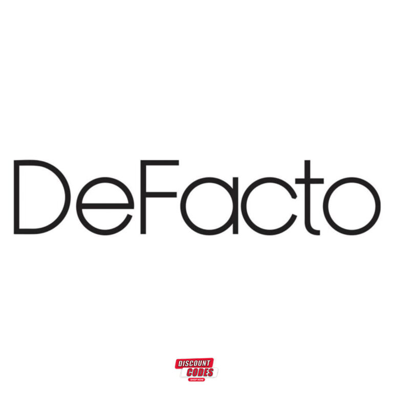Defacto